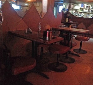 Bombay Bar And Restaurant Hyderabad Telangana Bombay Bar And Restaurant Hyderabad Telangana